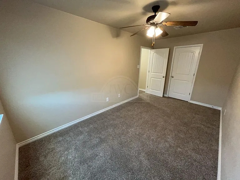 2201 Martin Luther King Jr Blvd, Killeen — Photo 23