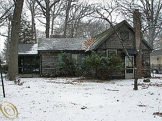 5th image of 436 Parkdale Ave