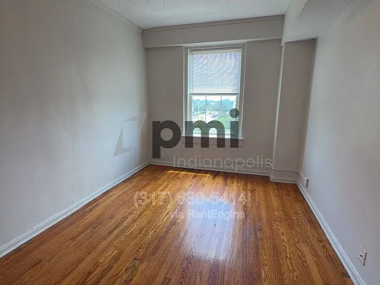 Parkview Apartments LLC — Photo 311
