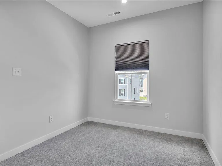 97 Kohlmyer Dr — Photo 11