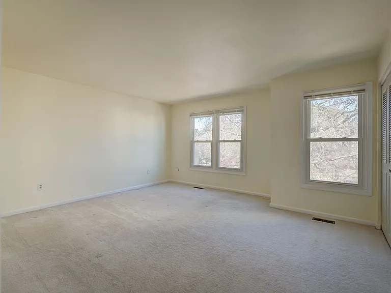 14907 Bradwill Ct — Photo 21