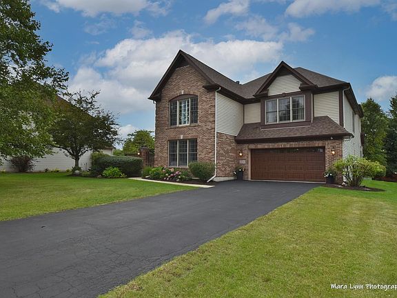 4th image of 329 Pheasant Hill Dr