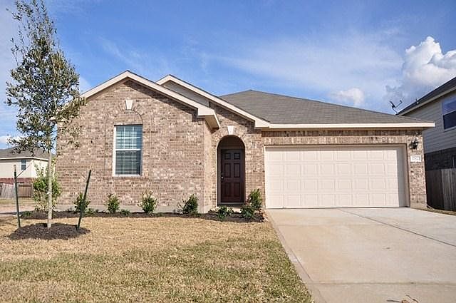 1st image of 17822 Sunstone Terrace Ln