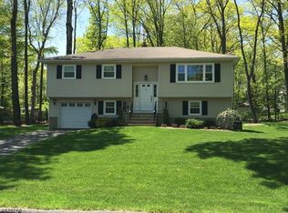 50 Edison Ter, Sparta, NJ 07871