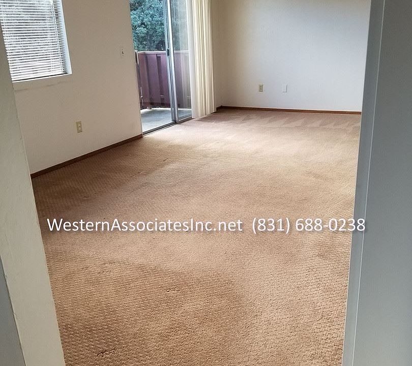 2nd image of 800 24th Ave APT 25