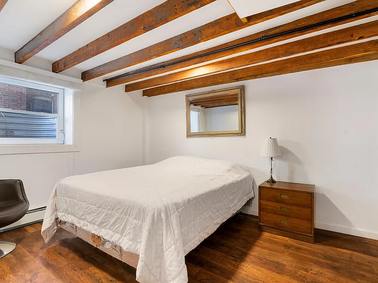 3 Everett St #B — Photo 6