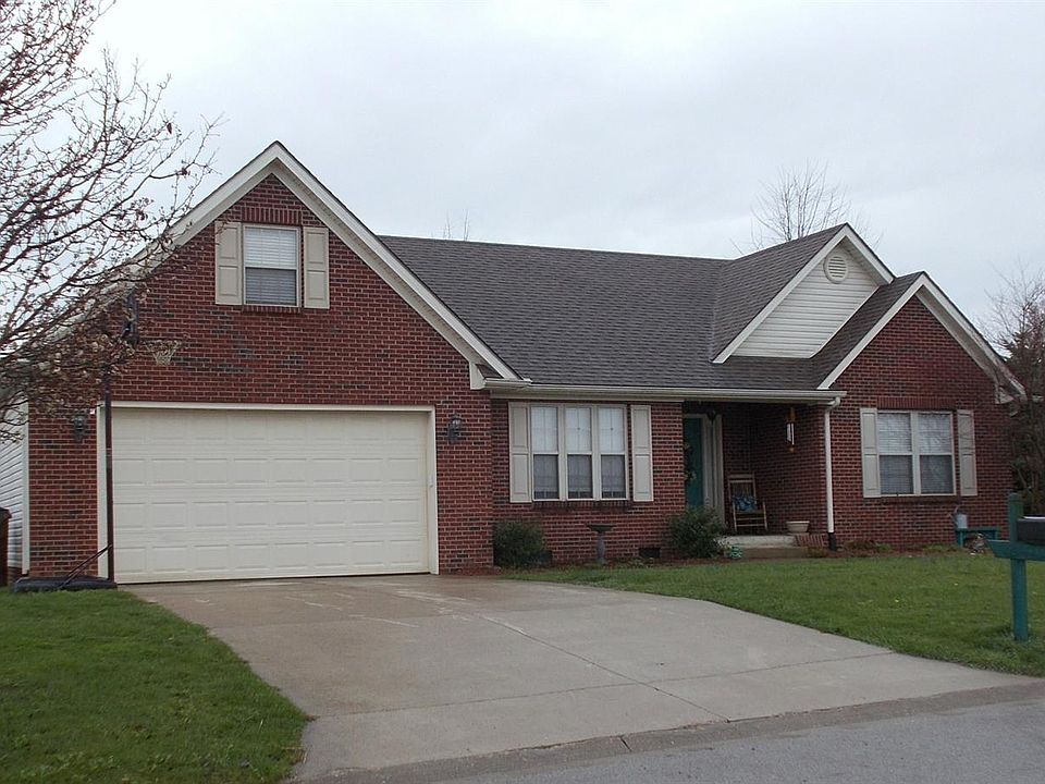 1st image of 500 Applewood Ln