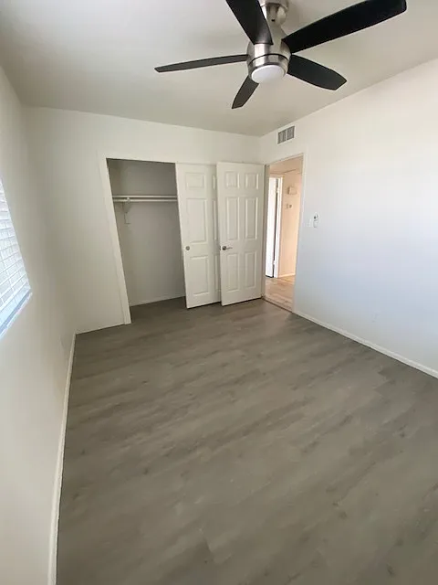 3 bed, 1700 sqft, $2,200 — Photo 3