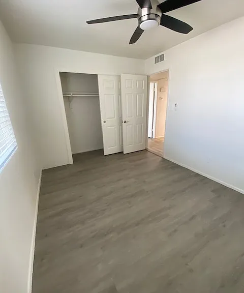 2662 W Isabella Ave — Photo 3