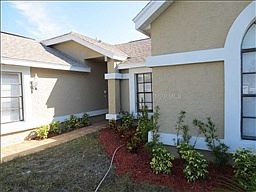 3rd image of 2633 Liz Ln