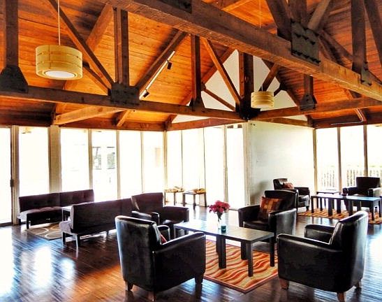 5th image of 200 Padre Blvd #1306