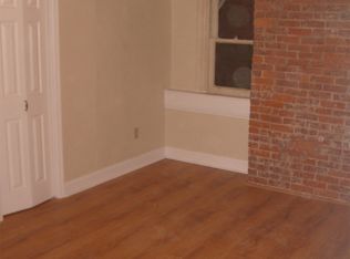 5531 Kentucky Ave, Pittsburgh, PA 15232