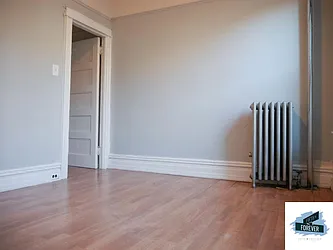 Rented by Fifth & Forever LLC