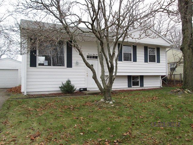 1st image of 1354 Viking Dr