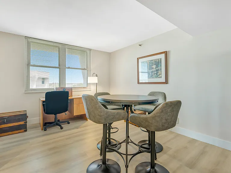 1648 Jupiter Cove Dr #608B — Photo 25