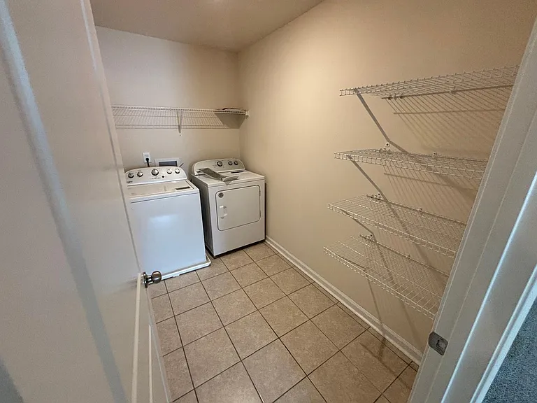 1538 Carlton Links Dr — Photo 35