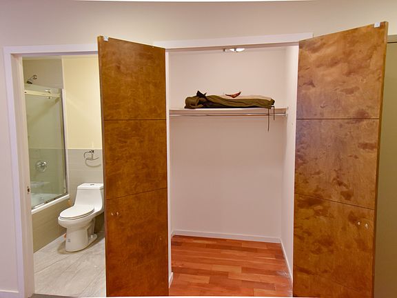 5th image of 472 Marcus Garvey Blvd #2CC
