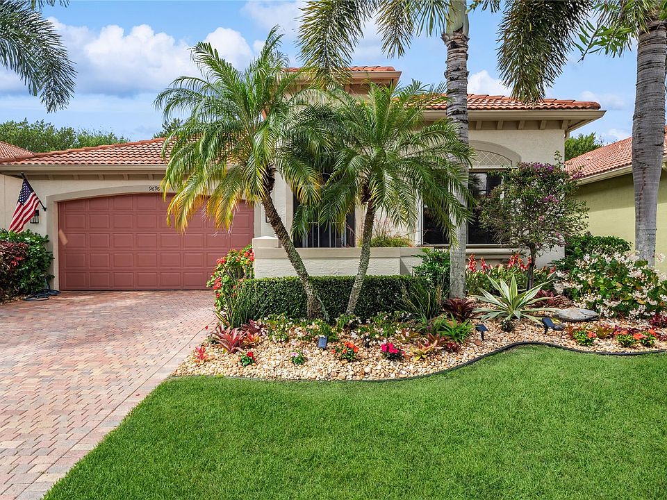 1st image of 9696 Isles Cay Drive