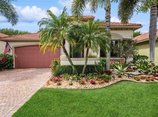 9696 Isles Cay Dr, Delray Beach, FL 33446