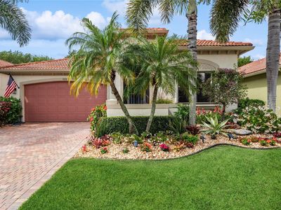 9696 Isles Cay Drive, Delray Beach, FL, 33446