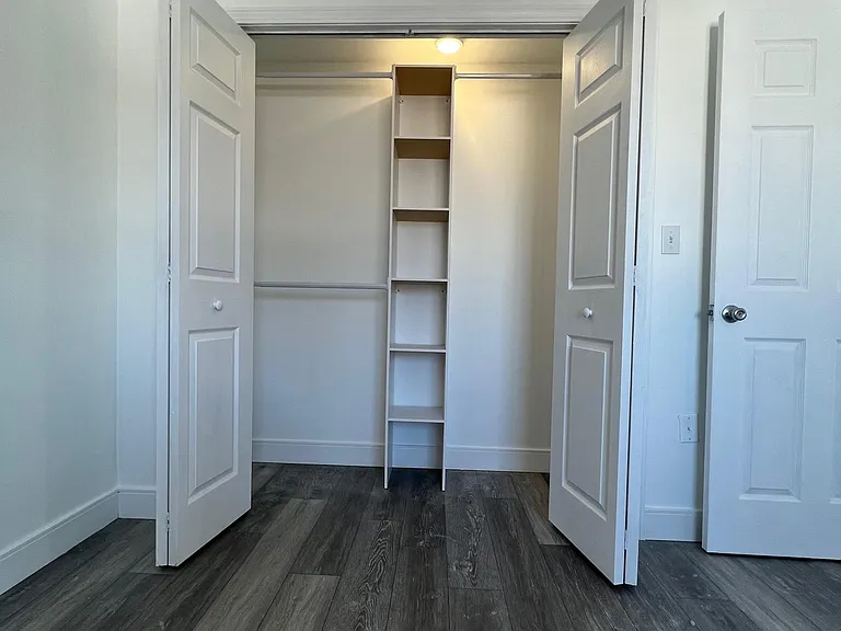 36 Sears St #3 — Photo 11