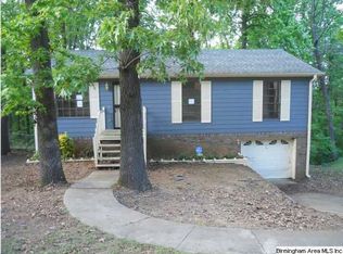34 Moonglow Dr, Birmingham, AL 35215