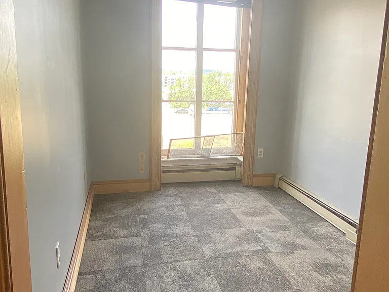 26 4th St #Penthouse 3RD — Photo 26