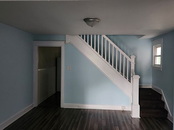 2nd image of 114 W North Ave