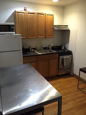 Rented by Keller Williams NYC | media 25