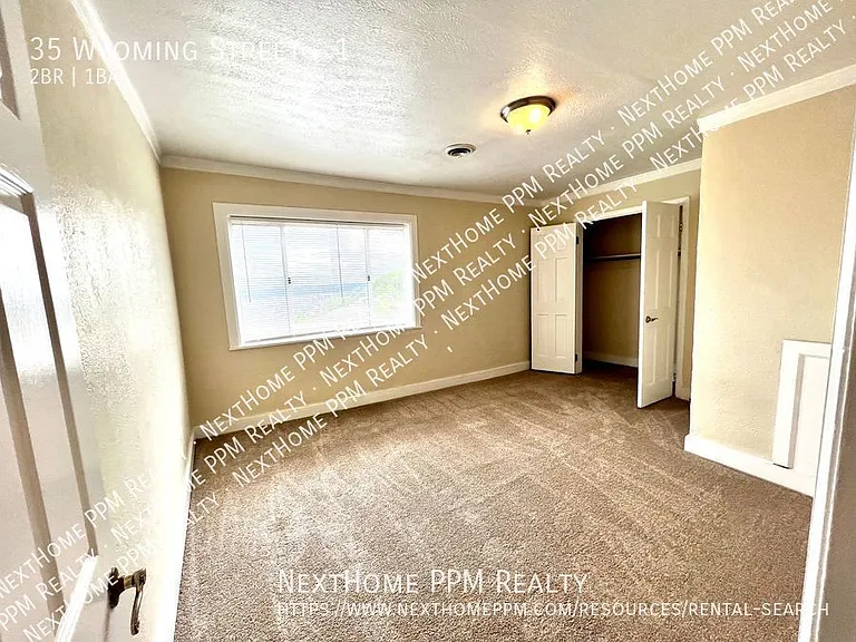 35 Wyoming St #1 — Photo 44