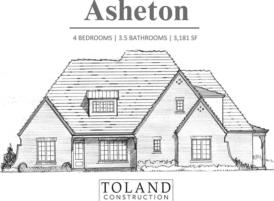 1st image of 725 Bethesda Ct