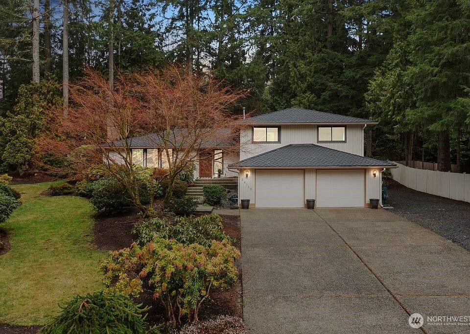 1st image of 24119 107th Drive SE