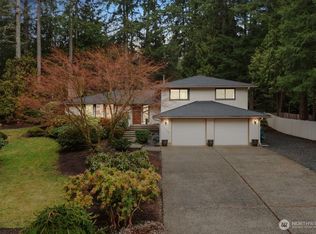 24119 107th Dr SE, Woodinville, WA