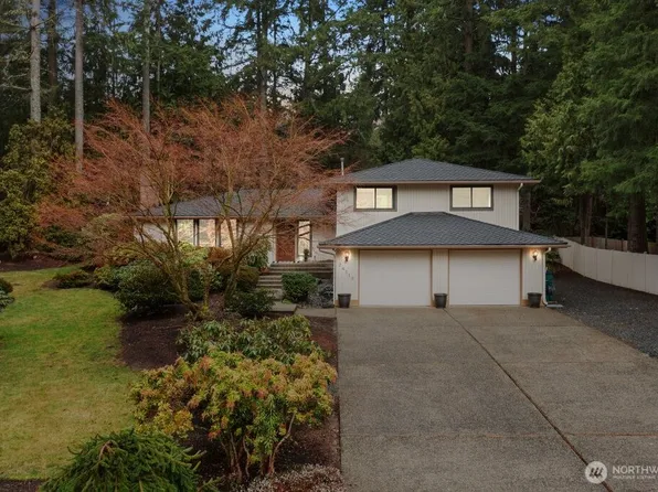 24119 107th Drive SE, Woodinville, WA 98077