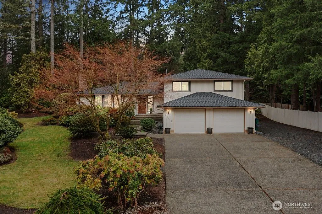 24119 107th Drive SE photo 1