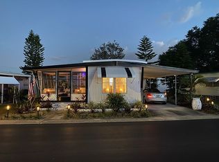 31 Pindo Palm St W, Largo, FL 33770