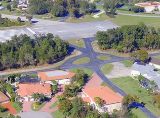1805 Wright Dr, Pt Orange, FL 32128