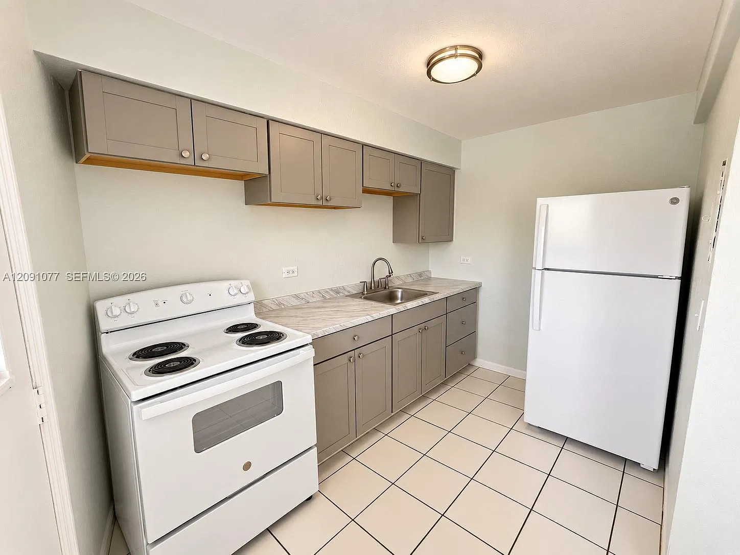 1610 River Place Condo — Photo 4