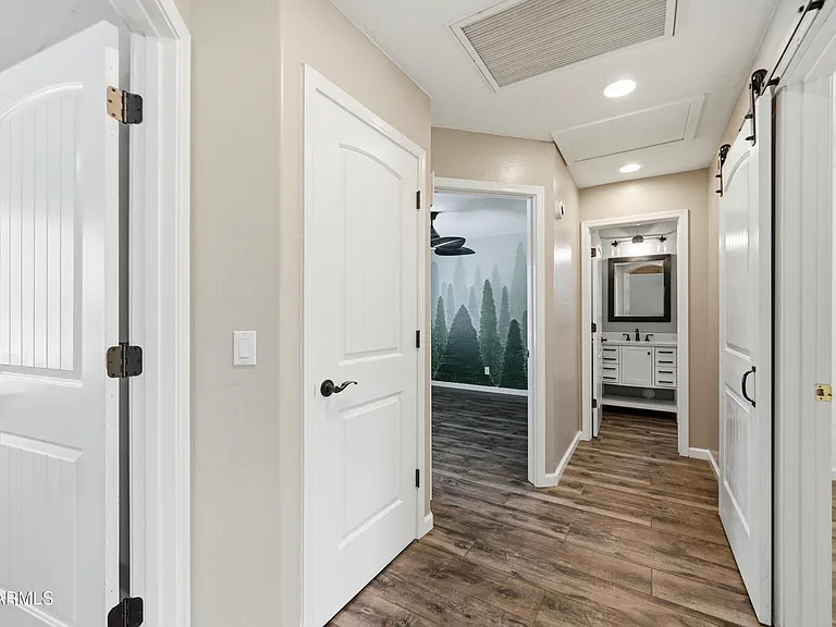 18333 E Sunnydale Dr — Photo 18