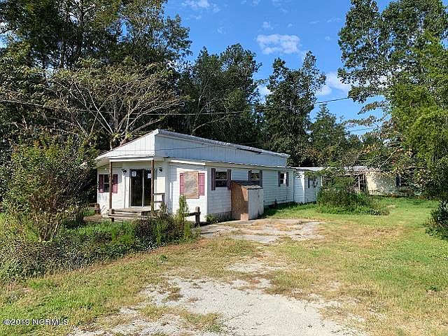 1st image of 1104 Lake Road