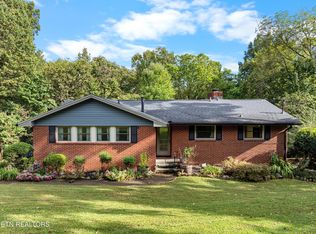 4912 Laurelwood Rd, Knoxville, TN 37918