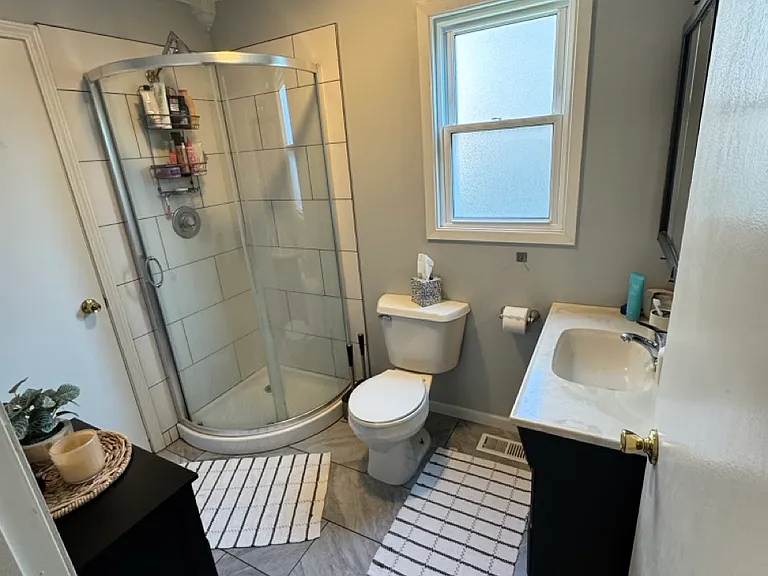 320 S Cass Ave — Photo 13