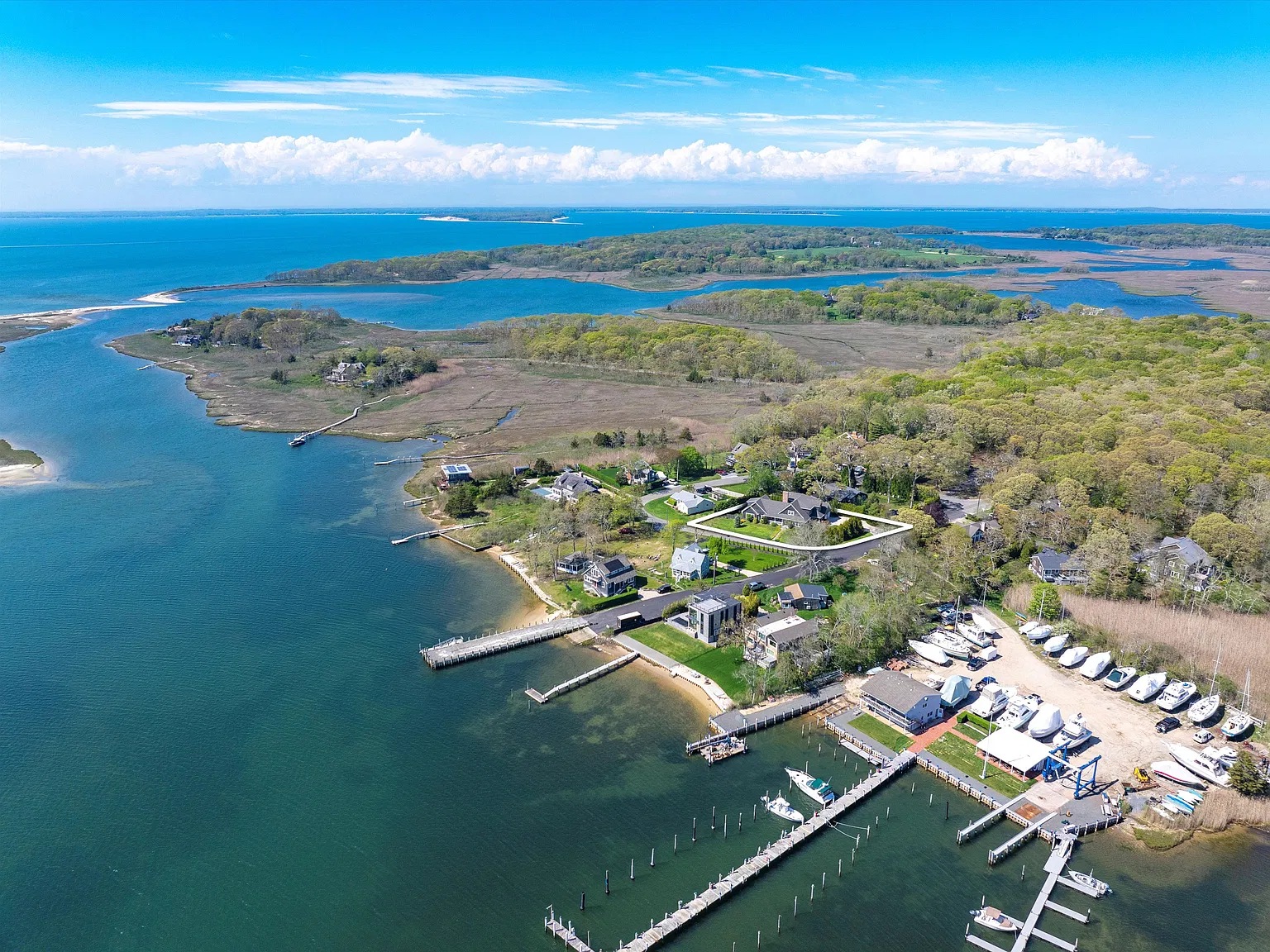 Bull Head Bay Beauty — Photo 2