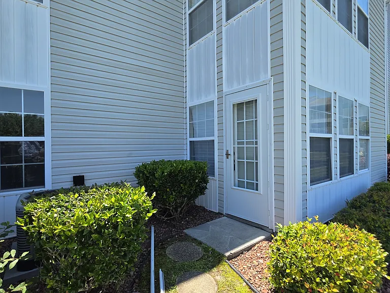 8642 S Bridge Dr #1 — Photo 20