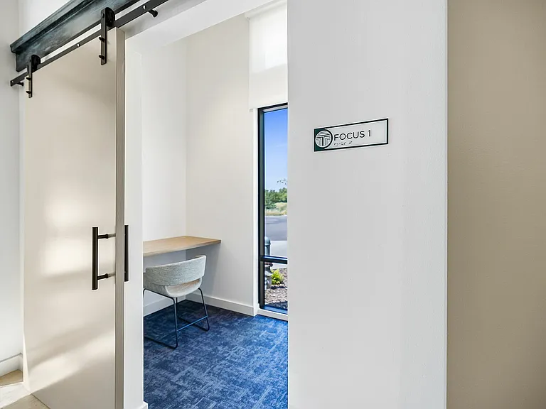 59-web-or-mls-775-n-6th-st