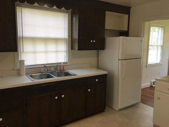 Kitchen View 2