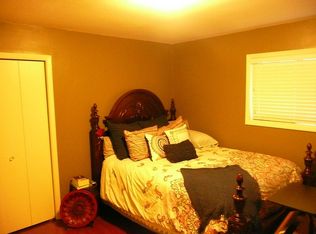 817 Cambridge Dr, Sikeston, MO 63801