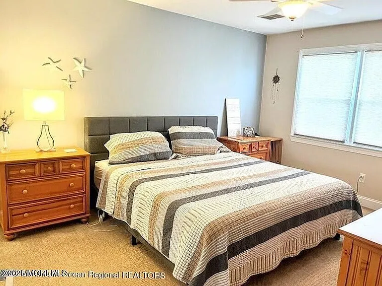 1201 Ocean Ave #72 — Photo 8