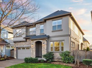 14720 NW Evelyn St, Portland, OR 97229