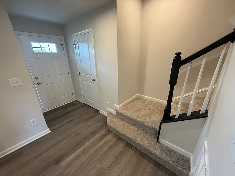 2159 Primm Farm Dr — Photo 9